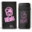 MTV NEON METAL FOR HER EDT 75 ML SPRAY