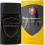 Tonino Lamborghini Esplosivo EDT vapo 100 ml