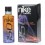 NIKE MAN OUT OF CONTROL EDT 150 ML SPRAY