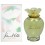 FLEUR D´ELLE EDT 100 ML