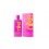 NIKE PINK WOMAN EDT 100 ml spray