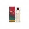 ANTONIO BANDERAS DIAVOLO EDT 100 ml MEN