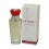 ANTONIO BANDERAS PER DONNA EDT 50 ml spray