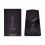 AXE BLACK EDT 100 ML SPRAY