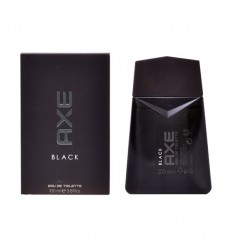 AXE BLACK EDT 100 ML SPRAY