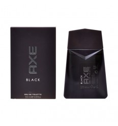 AXE BLACK EDT 100 ml SPRAY