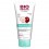 NUXE BIO BEAUTÉ CREMA LIMPIADORA EXFOLIANTE REEQUILIBRANTE 150 ml