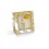 GUYLOND GOLD SHIMMER BODY POWDER 3,10 GR