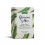 LUXANA JABÓN DE ALOE VERA Y GLICERINA HIDRATANTE 120 g