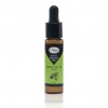 NURANA ACEITE ÁRBOL DEL TÉ 15 ML