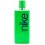 NIKE MAN GREEN EDT 100 ml SPRAY SIN CAJA SIN TAPÓN