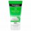 NEUTROGENA OIL BALANCING IN SHOWER MASK OIL FREE 150 ML