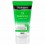 NEUTROGENA OIL BALANCING IN SHOWER MASK OIL FREE 150 ML