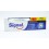 SIGNAL CAVITYT PROTECTION PASTA DENTAL 100 ML + CEPILLO DENTAL