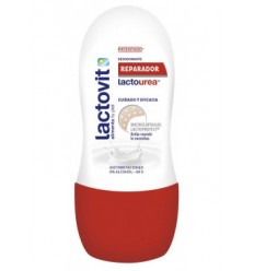 LACTOVIT LACTOUREA DEO ROLLON 50 ml