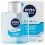 NIVEA MEN SENSITIVE COOL LOCIÓN AFTER SHAVE 100 ML