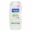 SANEX ZERO KIDS 0% GEL DE DUCHA INFANTIL CUERPO Y CABELLO 500 ML