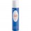 NELLY LACA SPRAY FORMATO VIAJE 75 ML