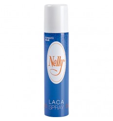 NELLY LACA SPRAY FORMATO VIAJE 75 ml