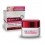 LOREAL REVITALIFT CREMA DÍA SIN PERFUME ANTIARRUGAS + EXTRAFIRMEZA 50 ML