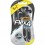 BIC FLEX 4 COMFORT MAQUINILLAS AFEITADO 3+1 UNIDADES