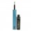 LOREAL PUNKY SUPER LINER ULTRA PRECISION TURQUOISE