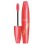 ASTOR BIG & BEAUTIFUL PLAY IT BIG MASCARA DE PESTAÑAS 800 BLACK 12 ML
