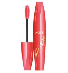 ASTOR BIG & BEAUTIFUL PLAY IT BIG MASCARA DE PESTAÑAS 800 BLACK 12 ML