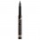 ASTOR PACK MÁSCARA VOLUME & 24H CURL 800 BLACK + PERFECT STAY EYELINER PEN 001 INTENSE BLACK