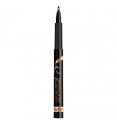 ASTOR PACK MÁSCARA VOLUME & 24H CURL 800 BLACK + PERFECT STAY EYELINER PEN 001 INTENSE BLACK