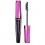 ASTOR PACK MÁSCARA VOLUME & 24H CURL 800 BLACK + PERFECT STAY EYELINER PEN 001 INTENSE BLACK