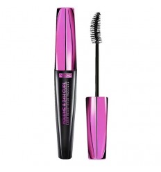 ASTOR PACK MÁSCARA VOLUME & 24H CURL 800 BLACK + PERFECT STAY EYELINER PEN 001 INTENSE BLACK ASTOR PACK MÁSCARA VOLUME & 24H CURL 800 BLACK + PERFECT STAY EYELINER PEN 001 INTENSE BLACK