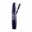 MAYBELLINE VOLUM EXPRESS MASCARA DE PESTAÑAS BLACK