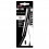 MAYBELLINE CURVITUDE EYELINER PUNTA ULTRA FINA 0,2MM BLACK