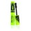 MAX FACTOR WILD MEGA VOLUME MASCARA BLACK 11 ML