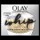 OLAY WHIP CREMA HIDRATANTE LIGERA 50 ML