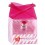 AGATHA RUIZ DE LA PRADA LOVE LOVE LOVE EDT 30 ML SPRAY MUJER