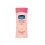 VASELINE INTENSIVE CARE. CREMA PARA MANOS Y UÑAS 200ML