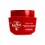 LOREAL ELVIVE COLOR VIVE MASCARILLA CAPILAR 300 ML