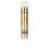 LOREAL ELNETT LACA MICRO-DIFUSIÓN FIJACION FUERTE 300 ML