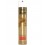 LOREAL ELNETT LACA MICRO-DIFUSIÓN FIJACION NORMAL 300 ML