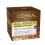 LOREAL AGE PERFECT NUTRICIÓN INTENSA CREMA RICA REPARADORA NOCHE 50 ML