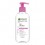 GARNIER GEL MICELAR TODO EN 1 FACIAL 200 ML