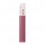 MAYBELLINE SUPERSTAY MATTE INK 15 LOVER LABIAL LÍQUIDO