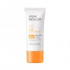 ANNE MOLLER BB AGE SUN RESIST SPF 50 CREMA FACIAL 50 ML
