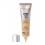 MAYBELLINE DREAM URBAN COVER MAKE UP SPF 50 305 GOLDEN AMBER 30 ML