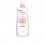 EUDERMINE CALMA´S CREMA CORPORAL CON CALAMINA 400 ML DOSIFICADOR