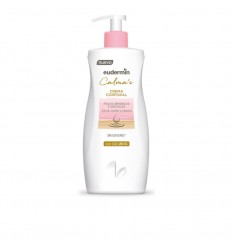 EUDERMINE CALMA´S CREMA CORPORAL CON CALAMINA 400 ML DOSIFICADOR