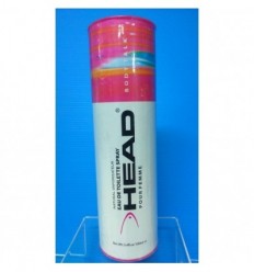 HEAD POUR FEMME BODY TALK 100 ml VP