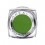 LOREAL INFALLIBLE SOMBRA DE OJOS MONO 019 SMOOTHIE KIWI 3,5 g